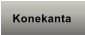 Konekanta